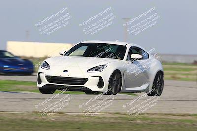 media/Dec-20-2025-Speed Ventures (Sat) [[de63061115]]/Yellow Group/Sweeper (Session1)/